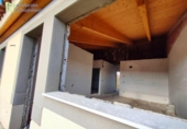 Casa con terreno en venta en la España, Lerma, ref: TR297151 foto
