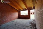 Casa con terreno en venta en la España, Lerma, ref: TR297151 foto