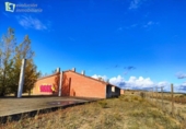 Casa con terreno en venta en la España, Lerma, ref: TR297151 foto