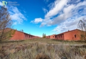 Casa con terreno en venta en la España, Lerma, ref: TR297151 foto