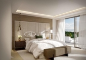 Chalet independiente con terreno en venta en la España, Marbella, ref: TR156142 foto