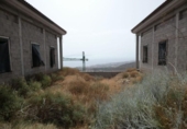Chalet independiente con terreno en venta en la España, Adeje, ref: TR221733 foto