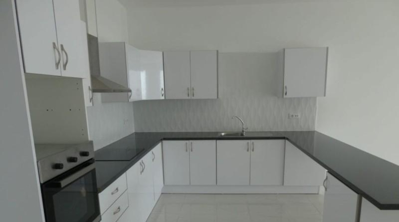 Santa Cruz de Tenerife - Adeje - 1500m2