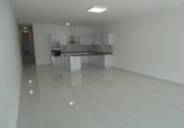 Chalet independiente con terreno en venta en la España, Adeje, ref: TR221733 foto