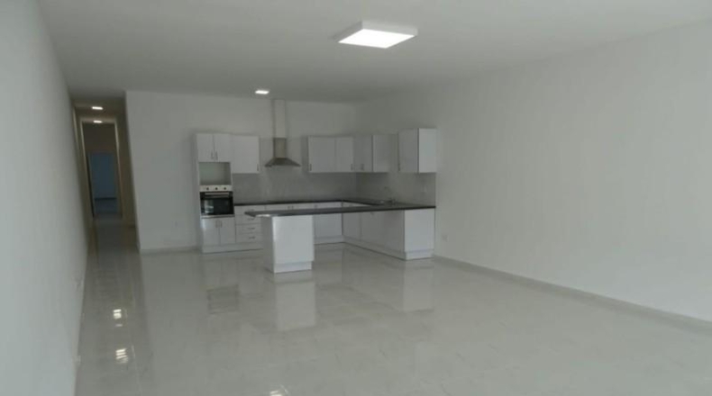 Santa Cruz de Tenerife - Adeje - 1500m2