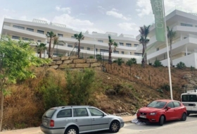 Foto 10