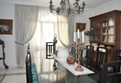 Chalet independiente con terreno en venta en la España, Benalmádena, ref: TR135211 foto