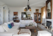 Chalet independiente con terreno en venta en la España, Benalmádena, ref: TR135211 foto