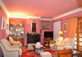 Chalet independiente con terreno en venta en la España, Alaró, ref: TR135236 foto