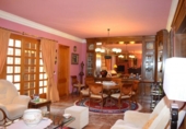 Chalet independiente con terreno en venta en la España, Alaró, ref: TR135236 foto