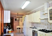 Chalet independiente con terreno en venta en la España, Alaró, ref: TR135236 foto