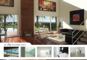 Chalet independiente con terreno en venta en la España, Benalmádena, ref: TR135463 foto