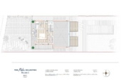 Chalet independiente con terreno en venta en la España, Benalmádena, ref: TR135463 foto