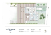 Chalet independiente con terreno en venta en la España, Benalmádena, ref: TR135463 foto