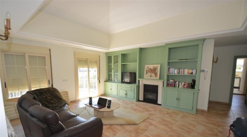Málaga - San Pedro de Alcántara - 1600m2