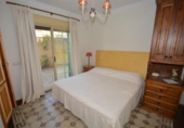 Chalet independiente con terreno en venta en la España, Marbella, ref: TR148829 foto