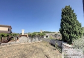 Chalet independiente con terreno en venta en la España, Mahón, ref: TR155739 foto