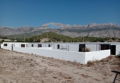 Chalet independiente con terreno en venta en la España, Altea la Vieja, ref: TR177597 foto