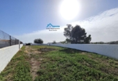Chalet independiente con terreno en venta en la España, Altea la Vieja, ref: TR177597 foto