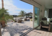 Chalet independiente con terreno en venta en la España, El Campello, ref: TR171864 foto