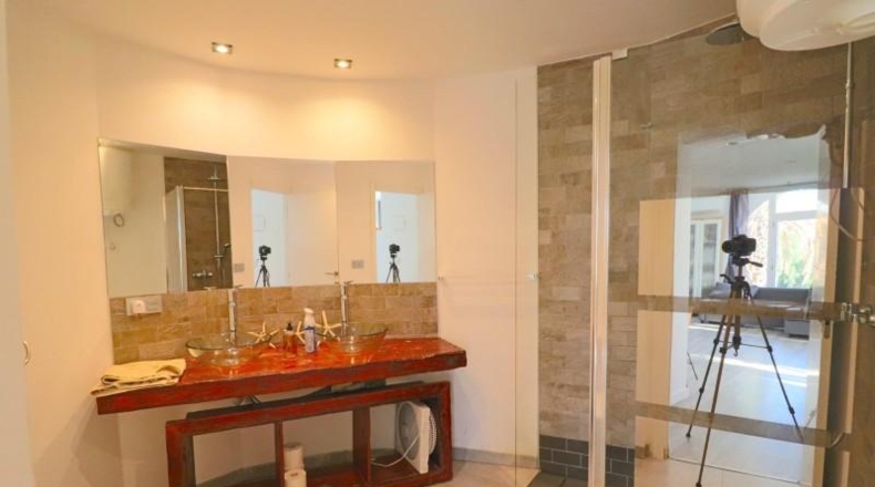 Alicante - Campello - 1400m2