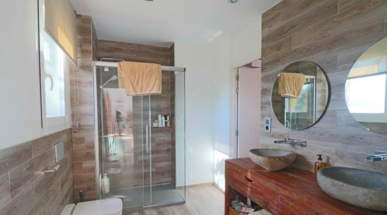 Alicante - Campello - 1400m2