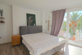 Foto 17