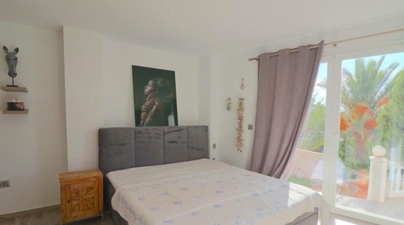 Alicante - Campello - 1400m2