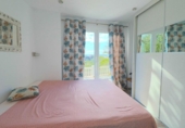 Chalet independiente con terreno en venta en la España, El Campello, ref: TR171864 foto