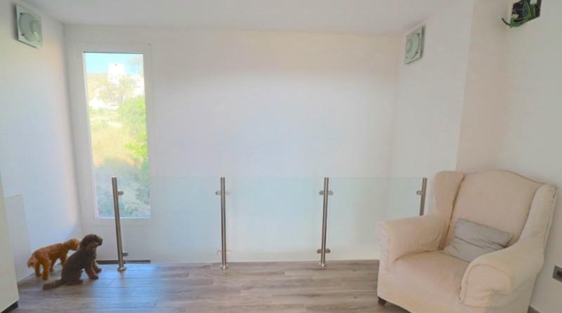 Alicante - Campello - 1400m2