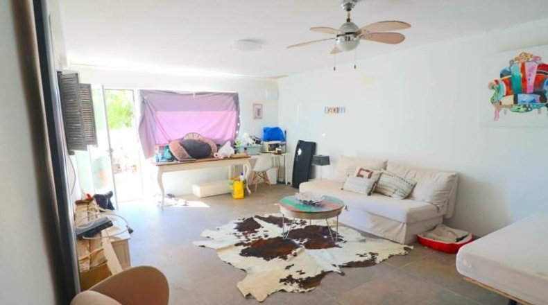Alicante - Campello - 1400m2