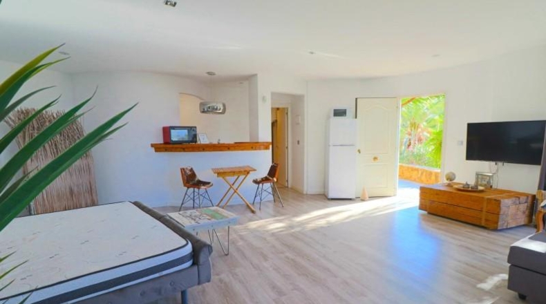 Alicante - Campello - 1400m2