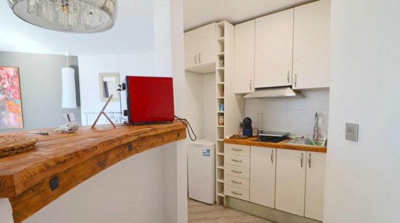 Alicante - Campello - 1400m2