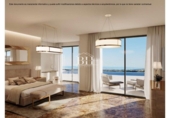 Chalet independiente con terreno en venta en la España, Finestrat, ref: TR288263 foto