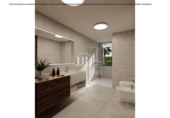 Chalet independiente con terreno en venta en la España, Finestrat, ref: TR288263 foto