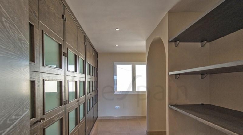 Málaga - Benalmádena - 300m2