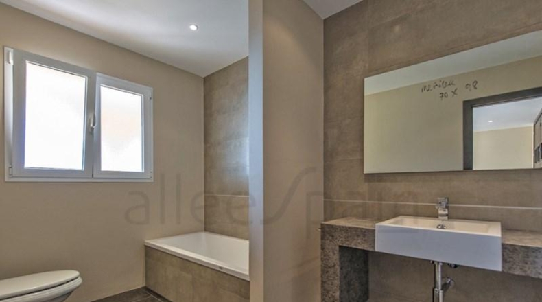 Málaga - Benalmádena - 300m2