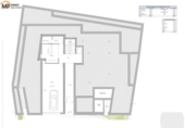 Chalet independiente con terreno en venta en la España, Calpe, ref: TR261028 foto