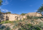 Chalet independiente con terreno en venta en la España, Alaró, ref: TR340139 foto
