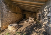 Chalet independiente con terreno en venta en la España, Alaró, ref: TR340139 foto