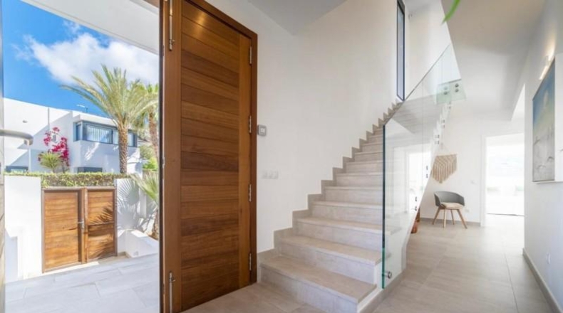 Islas Baleares - Са Каррока - 2500m2