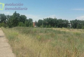 Burgos 14509&nbsp;m²
