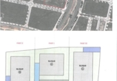 Parcela urbanizable en venta en la España, Sagunto, ref: TR166226 foto