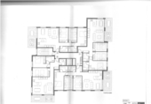 Parcela urbanizable en venta en la España, Sagunto, ref: TR166226 foto