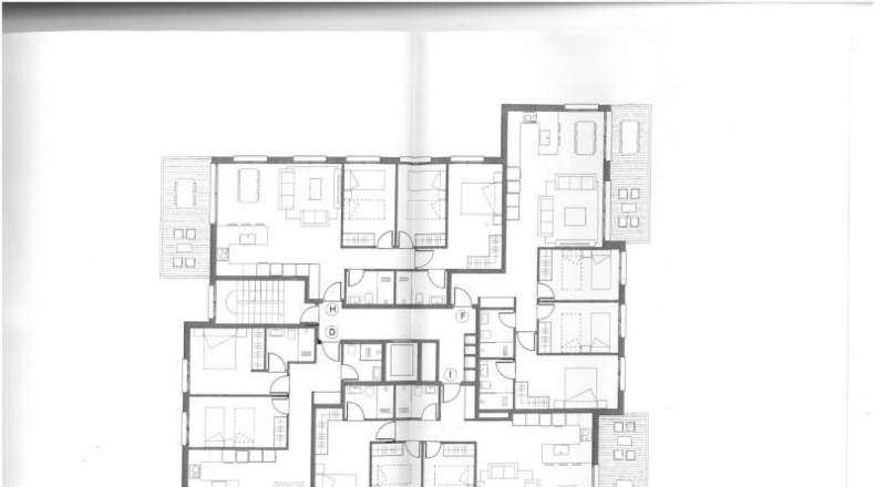 Valencia - Sagunto - 10166m2