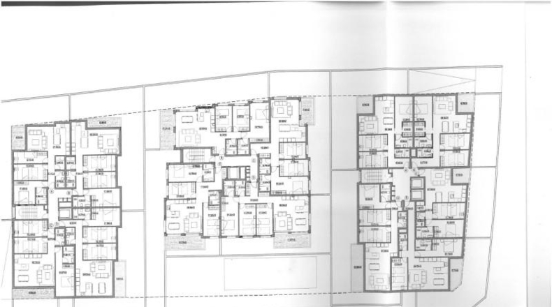 Valencia - Sagunto - 10166m2