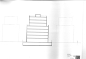 Parcela urbanizable en venta en la España, Sagunto, ref: TR166226 foto