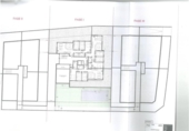 Parcela urbanizable en venta en la España, Sagunto, ref: TR166226 foto
