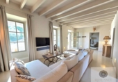 Detached villa with land for sale on España, Manacor, ref: TR394635 photo