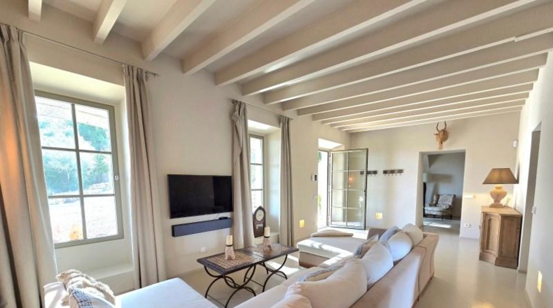 Balearic Islands - Manacor - 8991m2